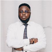 Helping German speakers gain confidence and fluency in English one conversation at a time.